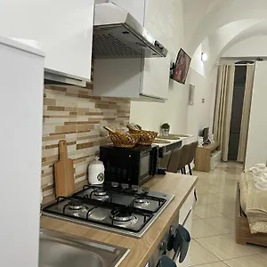  Appartamento G&vhome