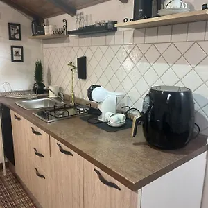  Appartamento G.home