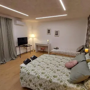  Casa vacanze Dn House