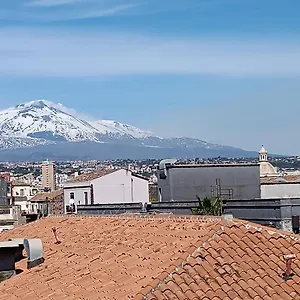  Appartamento Il Lapillo
