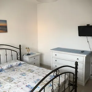 check availability