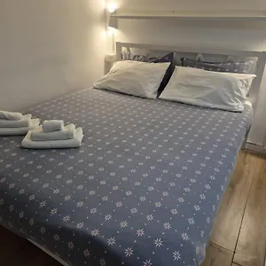  Appartamento οίκος εω
